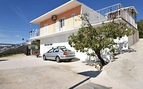 Apartments Zmika